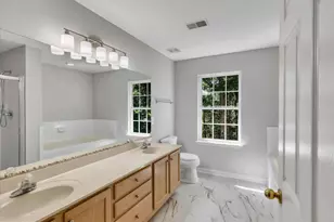 8104 Pepper Ridge Way, Gaithersburg, MD 20877 - Photo 28