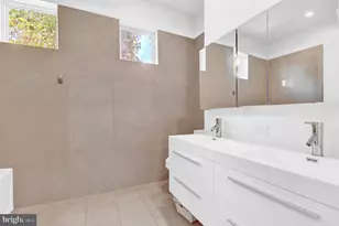 5321 Glenwood Rd, Bethesda, MD 20814 - Photo 20