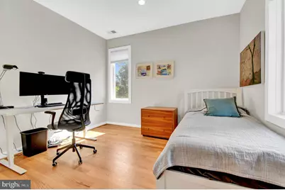 5321 Glenwood Road, Bethesda, MD 20814 - Photo 22