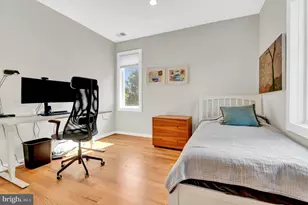 5321 Glenwood Rd, Bethesda, MD 20814 - Photo 22