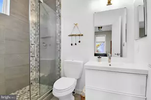 5321 Glenwood Rd, Bethesda, MD 20814 - Photo 18