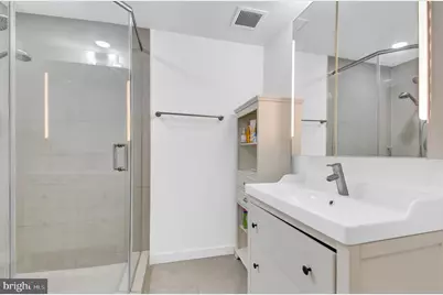 5321 Glenwood Road, Bethesda, MD 20814 - Photo 26