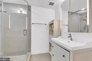 5321 Glenwood Rd, Bethesda, MD 20814 - Photo 26