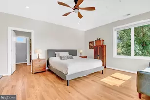 5321 Glenwood Rd, Bethesda, MD 20814 - Photo 14