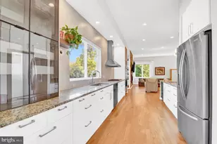 5321 Glenwood Rd, Bethesda, MD 20814 - Photo 4