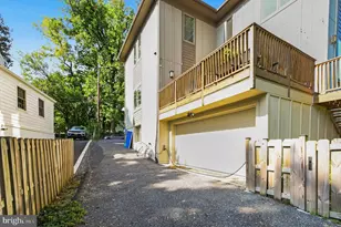 5321 Glenwood Rd, Bethesda, MD 20814 - Photo 32