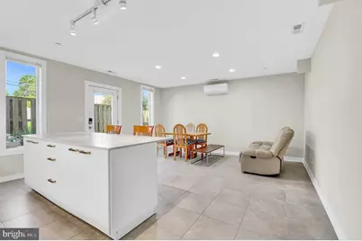 5321 Glenwood Road, Bethesda, MD 20814 - Photo 24