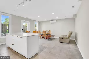 5321 Glenwood Rd, Bethesda, MD 20814 - Photo 24