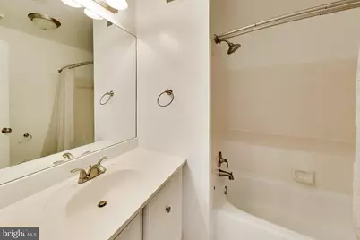 10948 Whiterim Drive, Potomac, MD 20854 - Photo 30