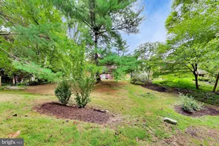 10948 Whiterim Dr, Potomac, MD 20854 - Photo 40