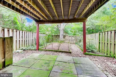 10948 Whiterim Drive, Potomac, MD 20854 - Photo 36