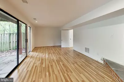 10948 Whiterim Drive, Potomac, MD 20854 - Photo 32