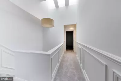 10948 Whiterim Drive, Potomac, MD 20854 - Photo 18