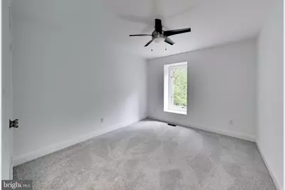 10948 Whiterim Drive, Potomac, MD 20854 - Photo 28