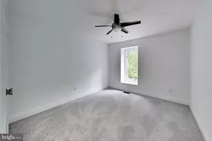 10948 Whiterim Dr, Potomac, MD 20854 - Photo 28