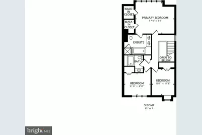 10948 Whiterim Drive, Potomac, MD 20854 - Photo 44