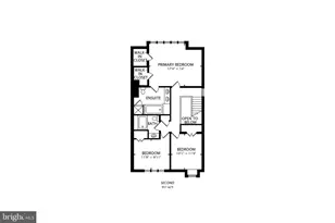 10948 Whiterim Dr, Potomac, MD 20854 - Photo 44
