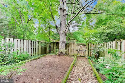 10948 Whiterim Drive, Potomac, MD 20854 - Photo 38