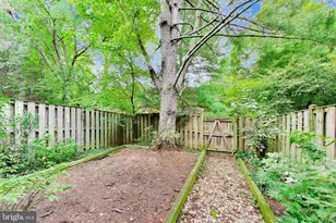 10948 Whiterim Dr, Potomac, MD 20854 - Photo 38