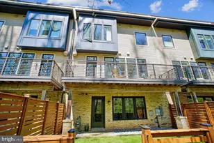 5428 Merriam St, Bethesda, MD 20814 - Photo 6