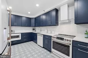 4550 N Park Ave, Chevy Chase, MD 20815 - Photo 8