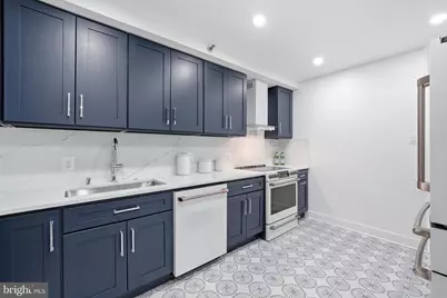 4550 N Park Avenue #807, Chevy Chase, MD 20815 - Photo 10