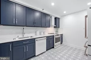 4550 N Park Ave, Chevy Chase, MD 20815 - Photo 10