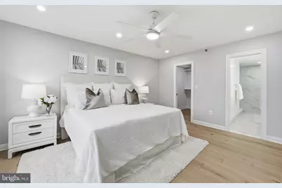 4550 N Park Avenue #807, Chevy Chase, MD 20815 - Photo 14