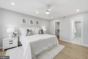 4550 N Park Ave, Chevy Chase, MD 20815 - Photo 14