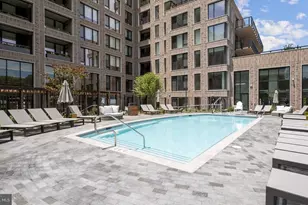 10511 Strathmore Hall St, North Bethesda, MD 20852 - Photo 16