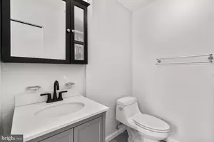 16 Cornerwood Ct, Gaithersburg, MD 20878 - Photo 20