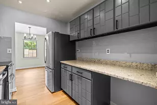 16 Cornerwood Ct, Gaithersburg, MD 20878 - Photo 6