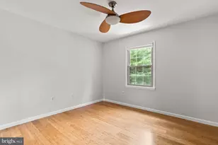 16 Cornerwood Ct, Gaithersburg, MD 20878 - Photo 16
