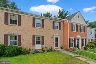 16 Cornerwood Ct, Gaithersburg, MD 20878 - Photo 30