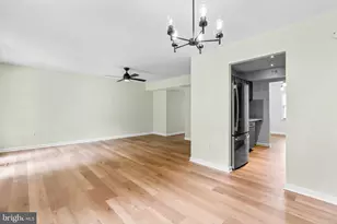 16 Cornerwood Ct, Gaithersburg, MD 20878 - Photo 10
