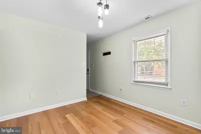 16 Cornerwood Court, Gaithersburg, MD 20878 - Photo 12