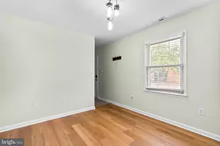 16 Cornerwood Ct, Gaithersburg, MD 20878 - Photo 12