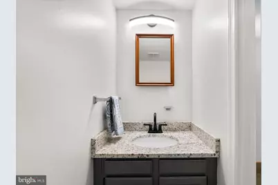 16 Cornerwood Court, Gaithersburg, MD 20878 - Photo 14