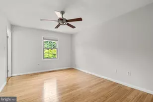 16 Cornerwood Ct, Gaithersburg, MD 20878 - Photo 18