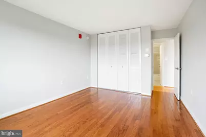 7333 New Hampshire Avenue #803, Takoma Park, MD 20912 - Photo 20
