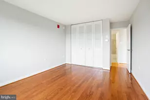 7333 New Hampshire Ave, Takoma Park, MD 20912 - Photo 20