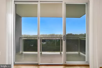 7333 New Hampshire Avenue #803, Takoma Park, MD 20912 - Photo 26