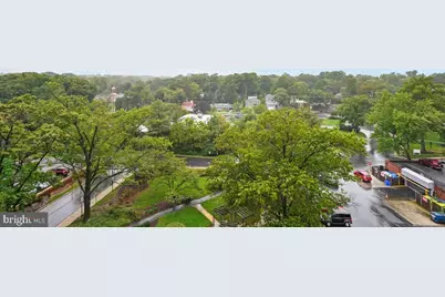 7333 New Hampshire Avenue #803, Takoma Park, MD 20912 - Photo 28