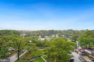 7333 New Hampshire Ave, Takoma Park, MD 20912 - Photo 28