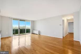 7333 New Hampshire Ave, Takoma Park, MD 20912 - Photo 4
