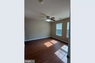 11824 Eton Drive #103, Germantown, MD 20876 - Photo 12