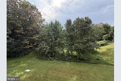 11824 Eton Drive #103, Germantown, MD 20876 - Photo 24