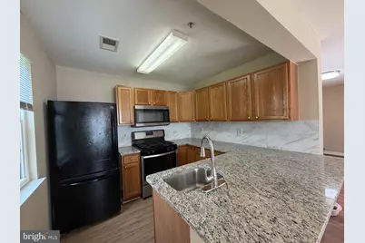 11824 Eton Drive #103, Germantown, MD 20876 - Photo 8