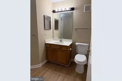 11824 Eton Drive #103, Germantown, MD 20876 - Photo 18