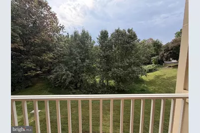 11824 Eton Drive #103, Germantown, MD 20876 - Photo 22